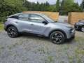 Citroen C4 1.2 PureTech Max S&S (EU6.4) Gris - thumbnail 3
