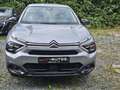 Citroen C4 1.2 PureTech Max S&S (EU6.4) Gris - thumbnail 1