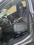 Citroen C4 1.2 PureTech Max S&S (EU6.4) Gris - thumbnail 18
