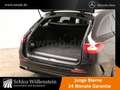Mercedes-Benz E 300 de T 4M AMG/DigitalLight/Fahrass+/Sitzklima Noir - thumbnail 11