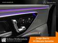 Mercedes-Benz E 300 de T 4M AMG/DigitalLight/Fahrass+/Sitzklima Schwarz - thumbnail 5