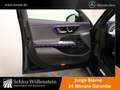 Mercedes-Benz E 300 de T 4M AMG/DigitalLight/Fahrass+/Sitzklima Noir - thumbnail 4