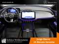 Mercedes-Benz E 300 de T 4M AMG/DigitalLight/Fahrass+/Sitzklima Noir - thumbnail 7