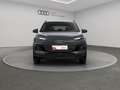 Audi Q6 NEUBESTELLUNG Сірий - thumbnail 6