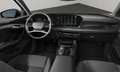 Audi Q6 NEUBESTELLUNG Gri - thumbnail 7