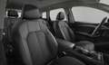 Audi Q6 NEUBESTELLUNG Gri - thumbnail 8