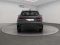Audi Q6 NEUBESTELLUNG Gri - thumbnail 5