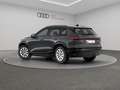 Audi Q6 NEUBESTELLUNG Gri - thumbnail 4