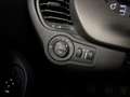 Fiat 500X Cross Groen - thumbnail 19
