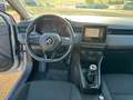Renault Clio 1.5 blue dci Business 85cv '' AZIENDALE ITA '' Silber - thumbnail 6