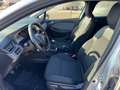 Renault Clio 1.5 blue dci Business 85cv '' AZIENDALE ITA '' Argento - thumbnail 7