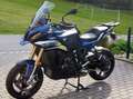 BMW S 1000 XR K69 Blau - thumbnail 2