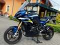 BMW S 1000 XR K69 Blau - thumbnail 3