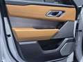 Land Rover Range Rover Velar Range Rover Velar R-Dynamic Weiß - thumbnail 19