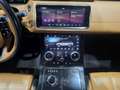 Land Rover Range Rover Velar Range Rover Velar R-Dynamic Weiß - thumbnail 28