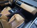Land Rover Range Rover Velar Range Rover Velar R-Dynamic Weiß - thumbnail 31