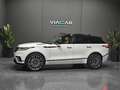 Land Rover Range Rover Velar Range Rover Velar R-Dynamic Weiß - thumbnail 1