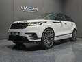 Land Rover Range Rover Velar Range Rover Velar R-Dynamic Weiß - thumbnail 3