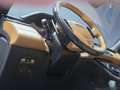 Land Rover Range Rover Velar Range Rover Velar R-Dynamic Weiß - thumbnail 21