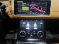 Land Rover Range Rover Velar Range Rover Velar R-Dynamic Weiß - thumbnail 26