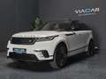 Land Rover Range Rover Velar Range Rover Velar R-Dynamic Weiß - thumbnail 12