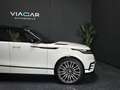 Land Rover Range Rover Velar Range Rover Velar R-Dynamic Weiß - thumbnail 8