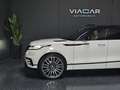 Land Rover Range Rover Velar Range Rover Velar R-Dynamic Weiß - thumbnail 4