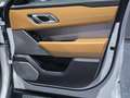 Land Rover Range Rover Velar Range Rover Velar R-Dynamic Weiß - thumbnail 32