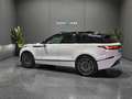 Land Rover Range Rover Velar Range Rover Velar R-Dynamic Weiß - thumbnail 13
