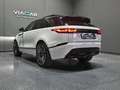 Land Rover Range Rover Velar Range Rover Velar R-Dynamic Weiß - thumbnail 14