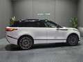 Land Rover Range Rover Velar Range Rover Velar R-Dynamic Weiß - thumbnail 17