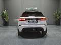 Land Rover Range Rover Velar Range Rover Velar R-Dynamic Weiß - thumbnail 15