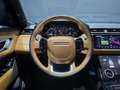Land Rover Range Rover Velar Range Rover Velar R-Dynamic Weiß - thumbnail 25