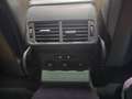 Land Rover Range Rover Velar Range Rover Velar R-Dynamic Weiß - thumbnail 33