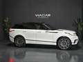 Land Rover Range Rover Velar Range Rover Velar R-Dynamic Weiß - thumbnail 7