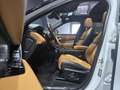 Land Rover Range Rover Velar Range Rover Velar R-Dynamic Weiß - thumbnail 18