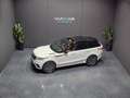 Land Rover Range Rover Velar Range Rover Velar R-Dynamic Weiß - thumbnail 2