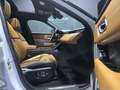 Land Rover Range Rover Velar Range Rover Velar R-Dynamic Weiß - thumbnail 30
