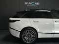 Land Rover Range Rover Velar Range Rover Velar R-Dynamic Weiß - thumbnail 9