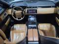 Land Rover Range Rover Velar Range Rover Velar R-Dynamic Weiß - thumbnail 23