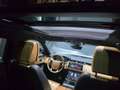 Land Rover Range Rover Velar Range Rover Velar R-Dynamic Weiß - thumbnail 29
