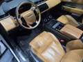 Land Rover Range Rover Velar Range Rover Velar R-Dynamic Weiß - thumbnail 22
