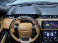 Land Rover Range Rover Velar Range Rover Velar R-Dynamic Weiß - thumbnail 24