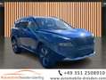 Nissan X-Trail 1.5 e-Power Tekna*Navi*HeadUp* Blau - thumbnail 1
