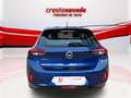 Opel Corsa 1.2T XHL 74kW 100CV Elegance Auto Azul - thumbnail 20