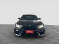 BMW M2 M2 Coupé Competition  AUT, CERCHI 19,FULL LED ADA Nero - thumbnail 8