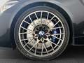 BMW M2 M2 Coupé Competition  AUT, CERCHI 19,FULL LED ADA Nero - thumbnail 15