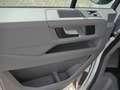 Volkswagen Crafter Kasten LR*Stand*RFK*LED*Navi*ACC*AHK Silber - thumbnail 22