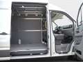 Volkswagen Crafter Kasten LR*Stand*RFK*LED*Navi*ACC*AHK Silber - thumbnail 18