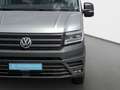 Volkswagen Crafter Kasten LR*Stand*RFK*LED*Navi*ACC*AHK Silber - thumbnail 15
